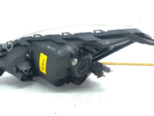 Right headlight MITSUBISHI MIRAGE / SPACE STAR VI Hatchback (A0_A) 1.0 (A05A) | BP32669234C29 - Image 2