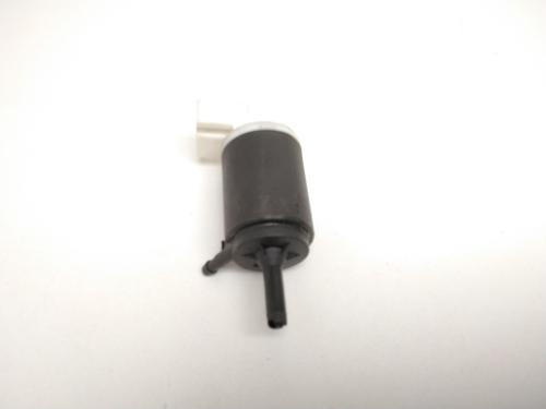 Washer pump NISSAN TERRANO I (WD21) 3.0 i 4WD | BP25229651E24 