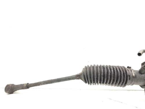 Steering rack HYUNDAI MATRIX (FC)  | BP17058031M22 
