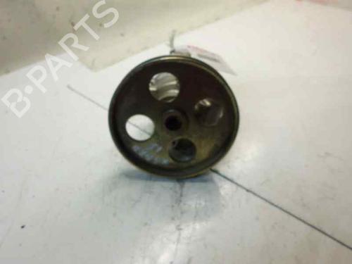 Styring servopumpe CITROËN XSARA (N1) [1997-2005]  1710295