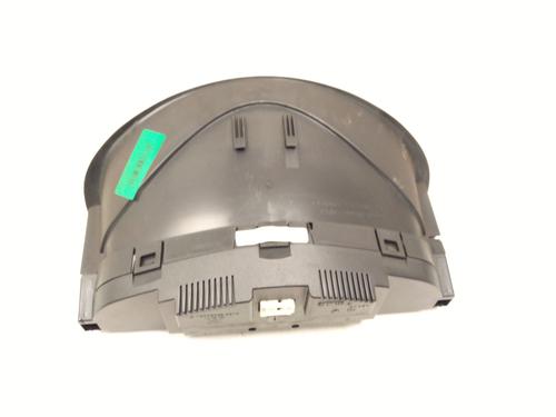Instrument cluster MERCEDES-BENZ C-CLASS (W203)  | BP22720371C47 