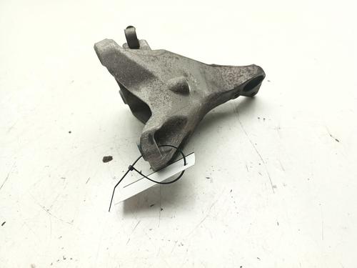 Engine mount BMW X1 (E84) sDrive 18 d | BP23210683M89 