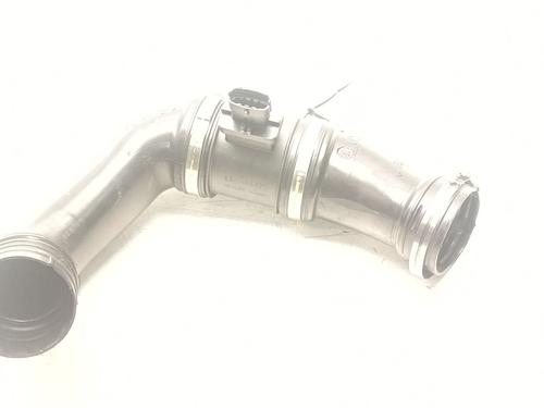 Mass air flow sensor FIAT DOBLO Cargo (263_) 1.3 D Multijet (263WXU1A, 263ZXU1A, 263WYB1A, 263ZYB1A) | BP33799605M95  - Image 5