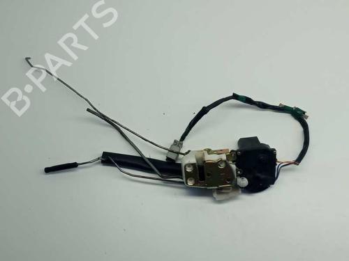 Front left lock ROVER 400 II (RT)  | BP8175413C98 