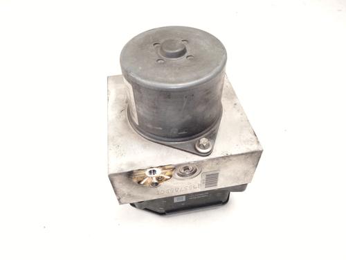 ABS pump MINI MINI COUNTRYMAN (R60) One D | BP27258781M43 