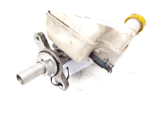 Brake master cylinder CITROËN C3 II (SC_) | BP24448564M77 - Image 3
