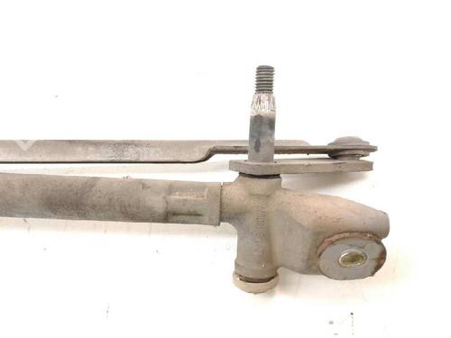 Front wiper motor PEUGEOT 307 (3A/C)  | BP17034721M29 
