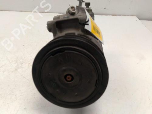 AC compressor AUDI Q3 (8UB, 8UG) | BP38016244M34 - Image 4
