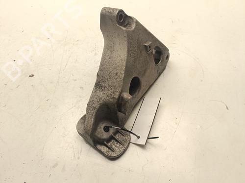 Engine mount BMW 5 (E60) 525 xi | BP25226748M89 