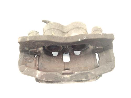 Right front brake caliper IVECO DAILY V Van | BP28810335M104 - Image 2