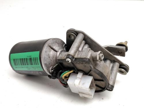 Used Rear wiper motor NISSAN PATROL III/1 Hardtop (K160) 2.8 TD (120 hp) 25227253