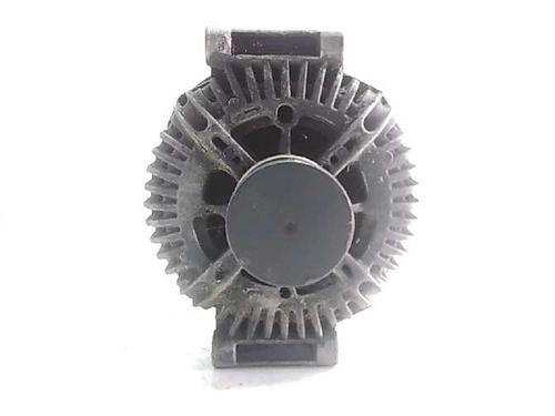 Alternator MERCEDES-BENZ SPRINTER 3,5-t Van (B906)  | BP17991830M7 