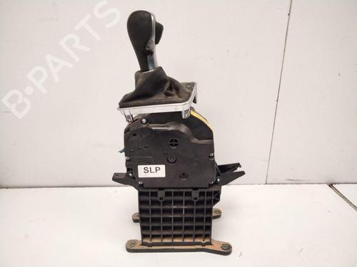 Gear lever JEEP COMPASS (MP, M6, MV, M7) 1.3 | BP40599981M90 - Image 4