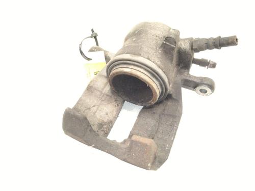 Left front brake caliper MERCEDES-BENZ A-CLASS (W169) A 180 CDI (169.007, 169.307) | BP24177650M105 - Image 2