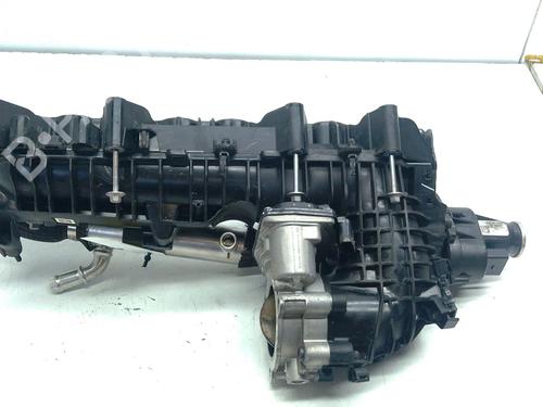 Intake manifold VOLVO XC60 II (246) B4 Mild-Hybrid AWD | BP37150688M70 - Image 5