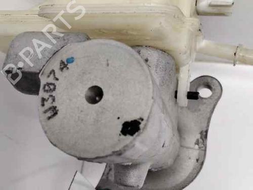 Brake master cylinder FORD FOCUS II (DA_, HCP, DP)  | BP1620130M77 