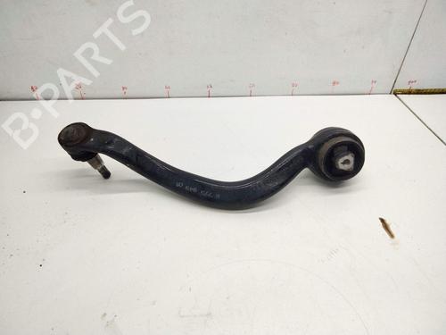 Left front suspension arm BMW X5 (E70) 3.0 sd | BP34568363M12 - Image 2