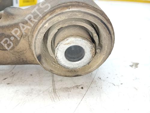 Left rear suspension arm MERCEDES-BENZ M-CLASS (W164) ML 350 4-matic (164.186) | BP25229619M14 