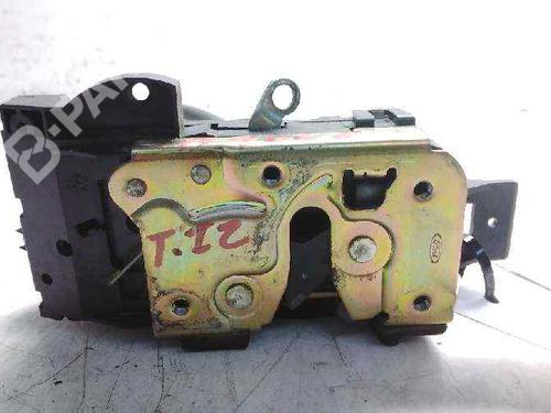 Used Rear left lock Rear left lock JAGUAR X-TYPE I Estate (X400) 2.0 D (130 hp) 10153618 10153618