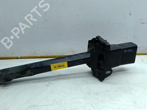 Other OPEL VIVARO C Van (K0) 1.5 | BP30122860O1