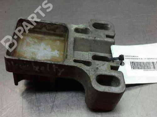 Used Engine mount Engine mount VW NEW BEETLE (9C1, 1C1) 1.9 TDI (90 hp) 10261805 10261805
