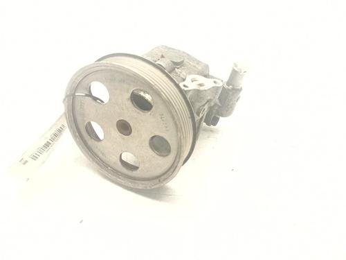 Steering pump AUDI A4 B8 (8K2) 2.0 TFSI | BP31832119M99