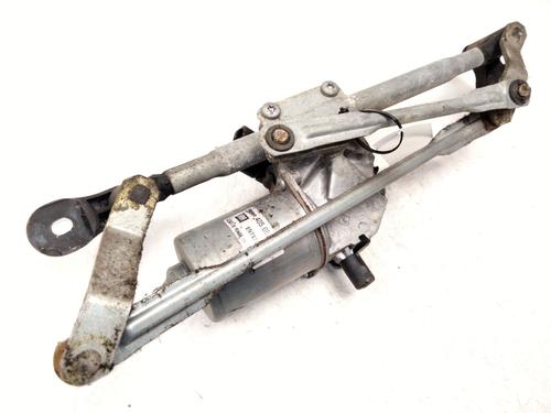 Used Front wiper motor OPEL CORSA D (S07) 1.3 CDTI (L08, L68) (75 hp) 32026703