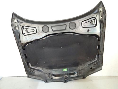 Hood BMW X3 (E83) 2.0 d | BP17493728C1 