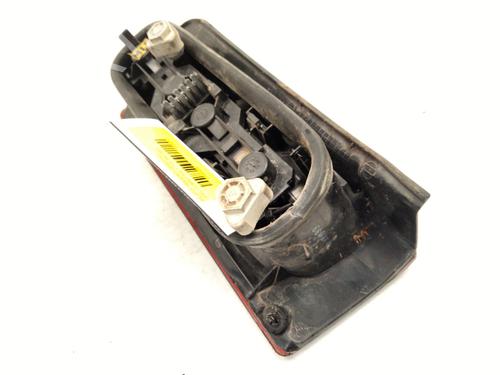 Right taillight OPEL COMBO Box Body/MPV 1.7 DI 16V | BP30973074C35