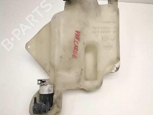 Sprinklertank Sprinklertank 11740560 11740560