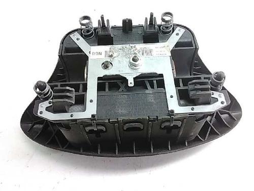 Driver airbag CITROËN XSARA PICASSO (N68) 2.0 HDi | BP610369C9