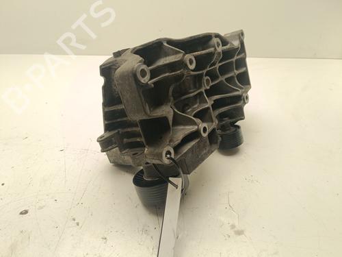 Support BMW 3 (E90) 325 d | BP25226716C155 