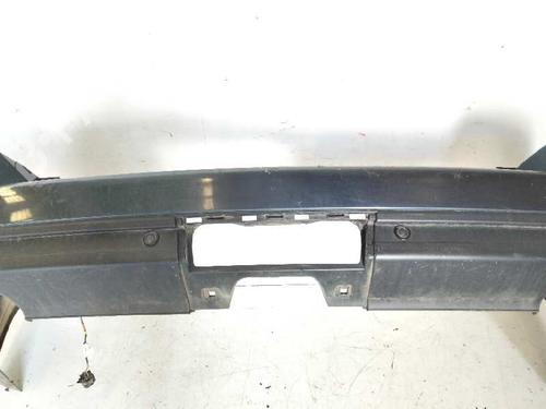 Rear bumper LAND ROVER RANGE ROVER SPORT I (L320) 2.7 D 4x4 | BP17974127C8 