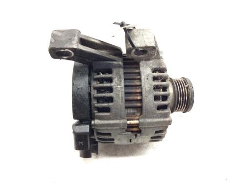 Alternator VOLVO S80 II (124)  | BP15797062M7 