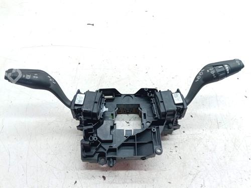 Used Steering column stalk Steering column stalk 26546661 26546661