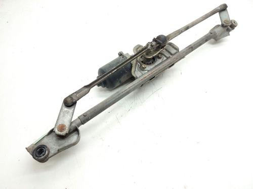 front-wiper-motor-lexus-is-ii-_e2_-8511053030-2005-2006-2007-2008-2009-2010-2011-2012-2013-18431873 main image