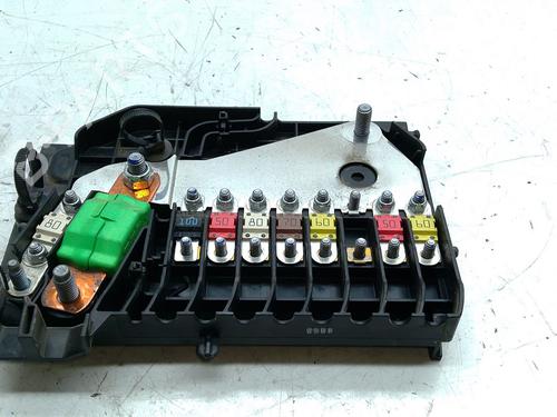 Used Fuse box FORD KUGA II (DM2) 2.0 TDCi (120 hp) 30832938