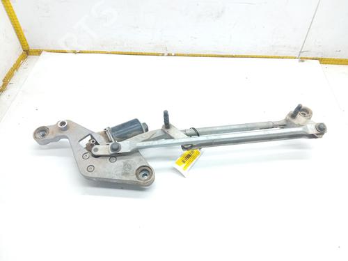Used Front wiper motor MERCEDES-BENZ VITO Van (W447) 111 CDI (447.601, 447.603, 447.605) (114 hp) 27249022