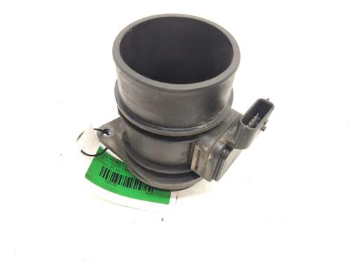 Mass air flow sensor RENAULT TRAFIC II Platform/Chassis (EL) 2.0 dCi 115 (EL0H, EL00, EL01, EL0M) | BP17035376M95 - Image 4