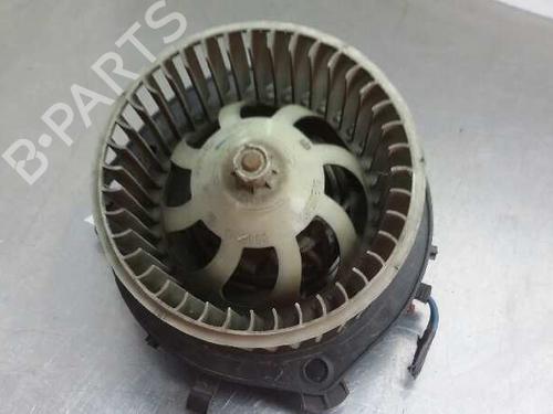 Ventilator motor IVECO DAILY III Van  | BP611514M62 