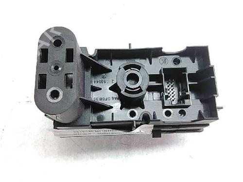 Headlight switch OPEL VECTRA C Estate (Z02)  | BP16339398I24 