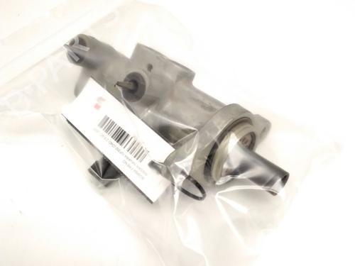 Brake master cylinder NISSAN NAVARA NP300 (D40)  | BP18844617M77 