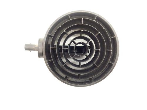 Mass air flow sensor IVECO DAILY VI Van 35S16, 35C16, 40C16, 50C16, 70C16 | BP21594205M95 - Image 3