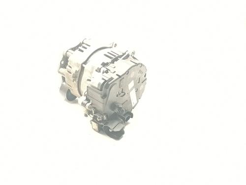 Alternator LAND ROVER DEFENDER Station Wagon (L663)  | BP24293395M7 