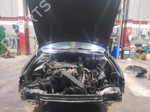 Used Parts VOLVO S70 (874) 2.4 2280196