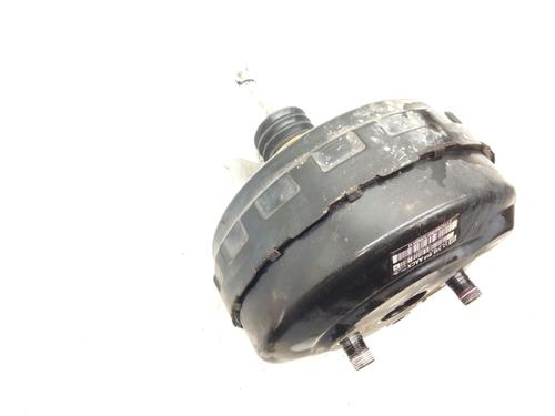 Servo brake CHEVROLET ORLANDO (J309) | BP21560063M42