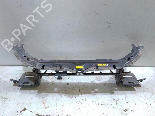 Used Front slam panel Front slam panel LAND ROVER DISCOVERY SPORT (L550) 2.0 D 4x4 (180 hp) 36032710 36032710