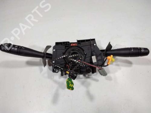 Commande de phare RENAULT CLIO II (BB_, CB_) [1998-2016]  10298277
