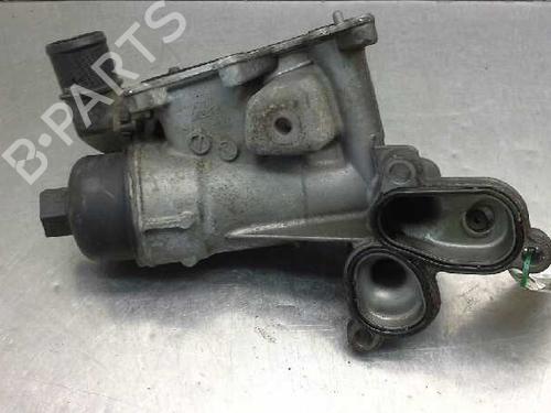 Support NISSAN X-TRAIL II (T31)  | BP14314812C155 