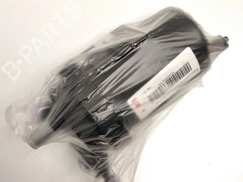 Støtte NISSAN PRIMERA Hatchback (P12) 1.9 dCi | BP14320991C155 